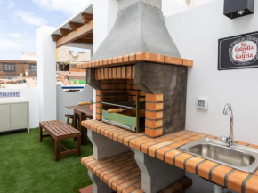 Ortega Home by Best Holidays Fuerteventura